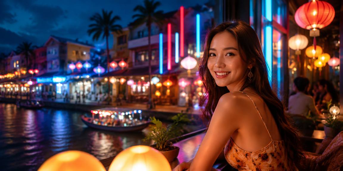 vin777vin Vòng Quay Dream Catcher Hoạt Động Như Thế Nào Trên vin777vin