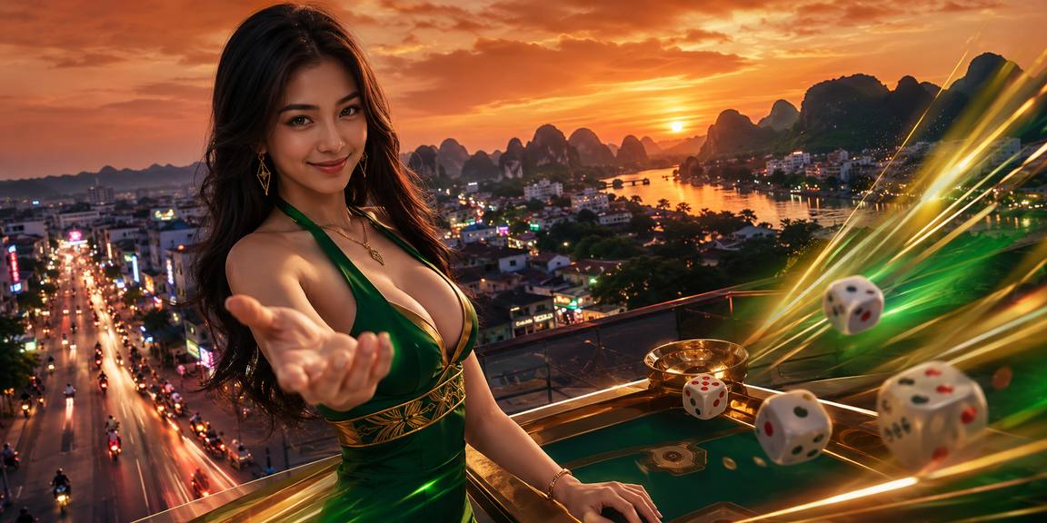 vin777vin Avalanche Reels Thay Thế Spin – Multiplier Nhân Liên Tiếp